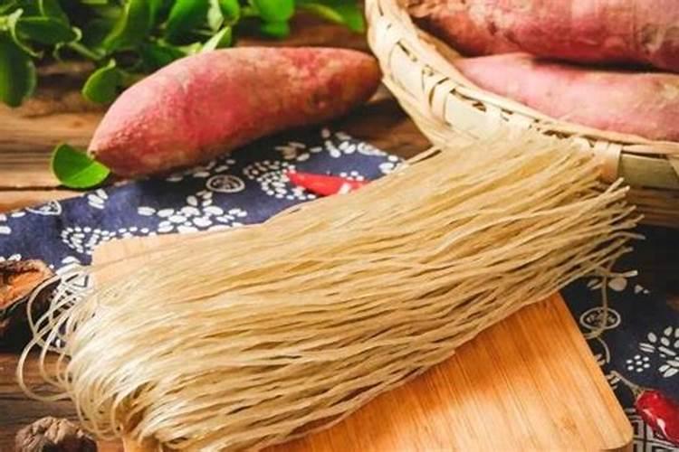 红薯用什么复合肥高产 附种植方法与时间