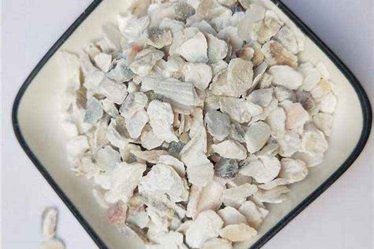 大棚蔬菜能用骨粉高钙肥吗