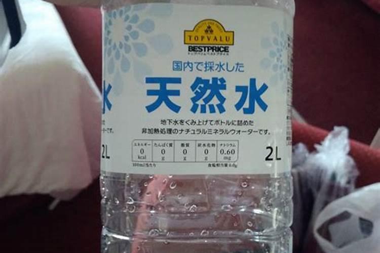 用施肥枪给早熟桃树施肥怎么操作？一般一棵大树用多少水肥？
