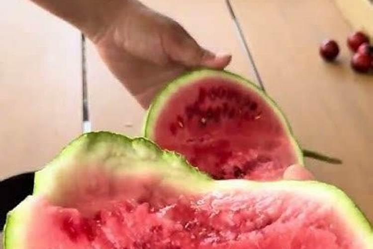 四川汉源特产:汉源黄果柑