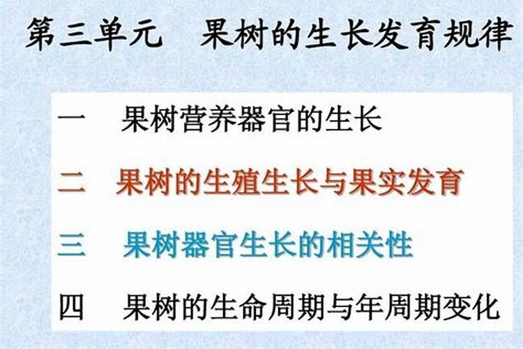 挂果柑橘树刚施了底肥可以再打叶面肥不？
