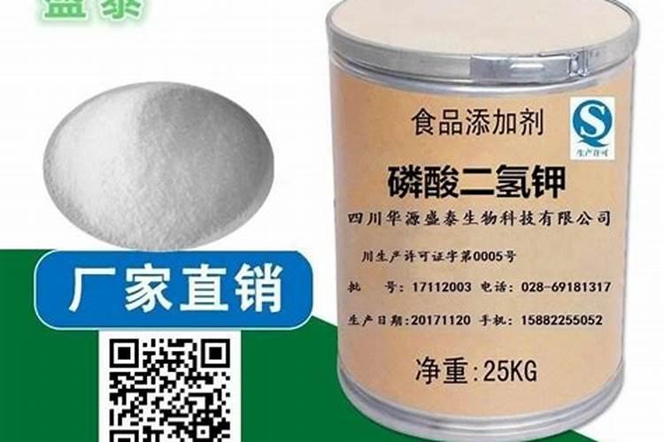 种植大姜想要产量高、品相好,都有哪些技巧？