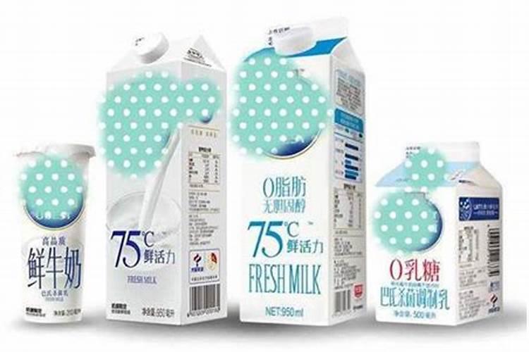 西红柿施什么肥果实膨大快？