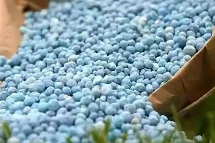 铵态氮肥、硝态氮肥、尿素的见效时间与肥效期各是多久？