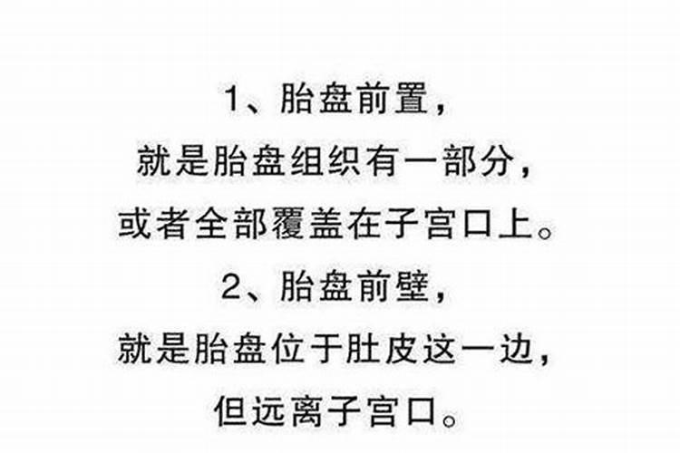 碗莲叶子不展开怎么办