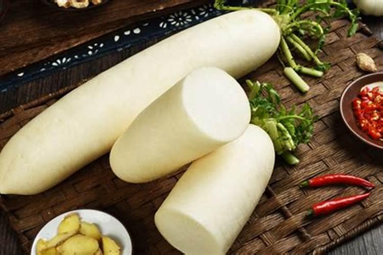 萝卜苗叶子打药枯萎怎么办？
