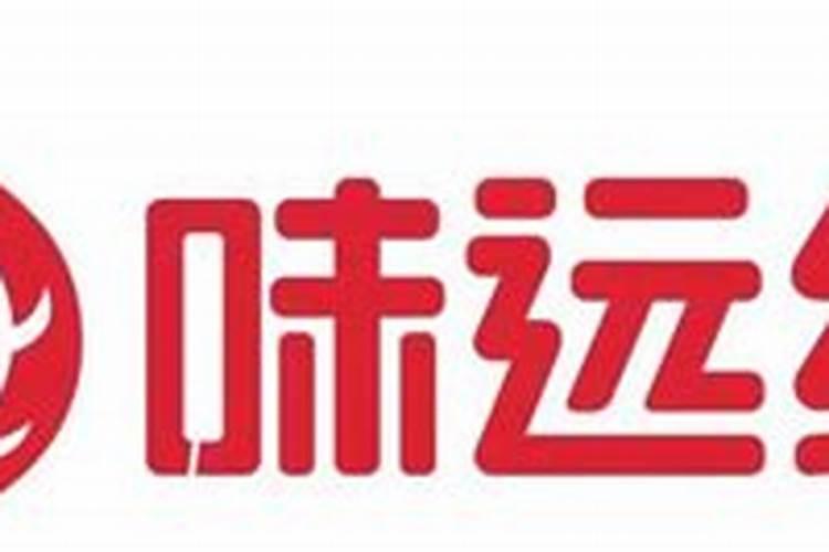 盆栽三角梅,首选这11种,色美花多,都是真正的“勤花品种”