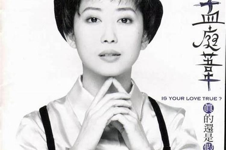 映霜红桃一亩地产多少斤