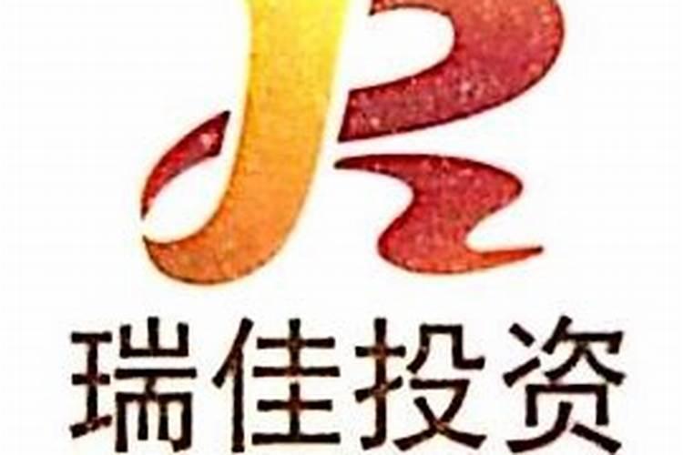 中国樱桃的产地和大连樱桃的特点？