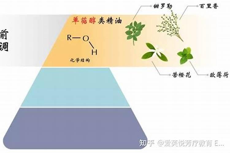 广藿香精油的功效与用法