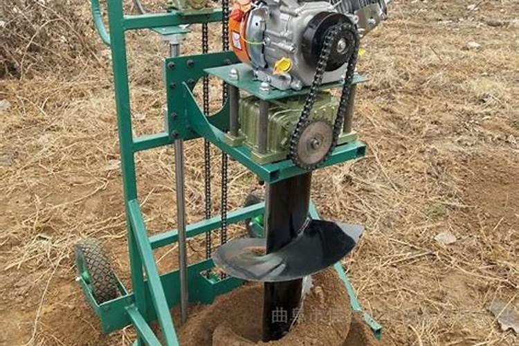 养植物需要哪些工具