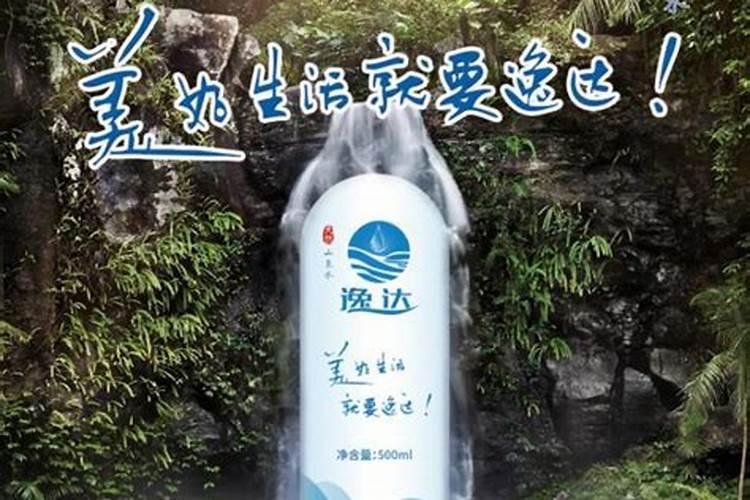 黑松的养殖方法和注意事项