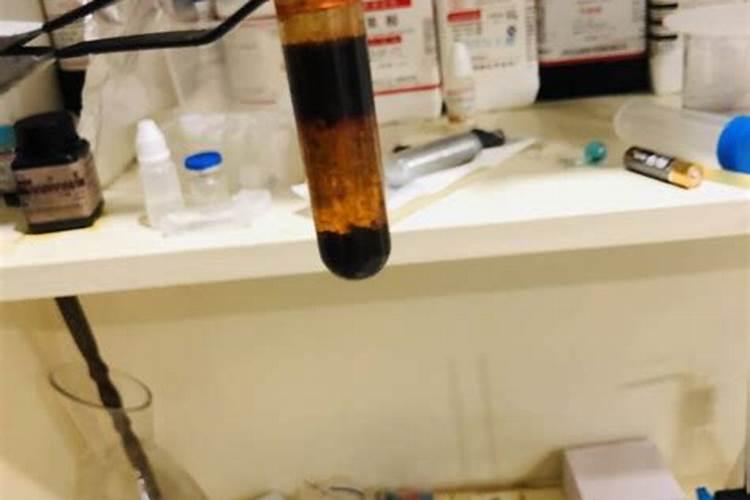 哈密瓜膨果期使用什么叶面肥好？哈密瓜膨果期怎么追肥产量高