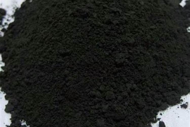 土地是酸性好还是碱性好