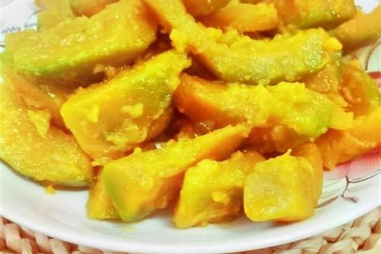绿贝氨基酸水溶肥的效果怎么样呢？