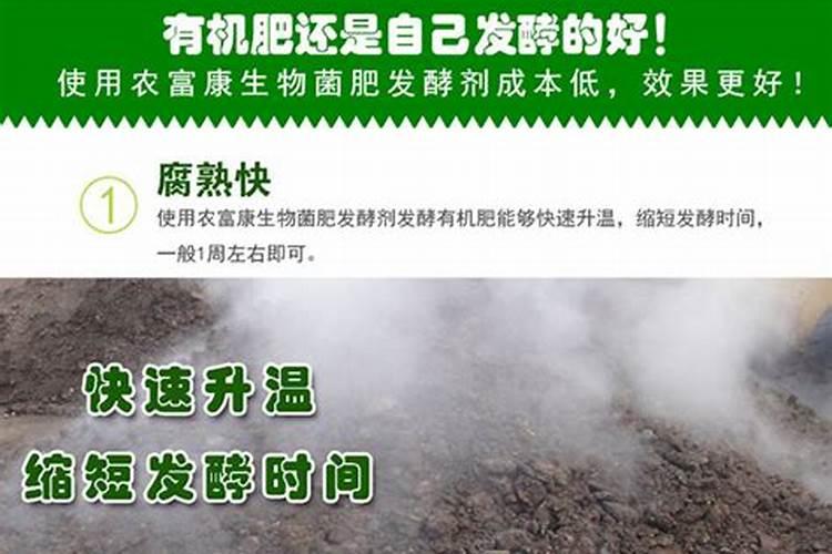 没有发酵的鸡粪可以直接用吗