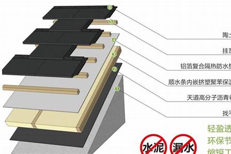 nahpo4是什么