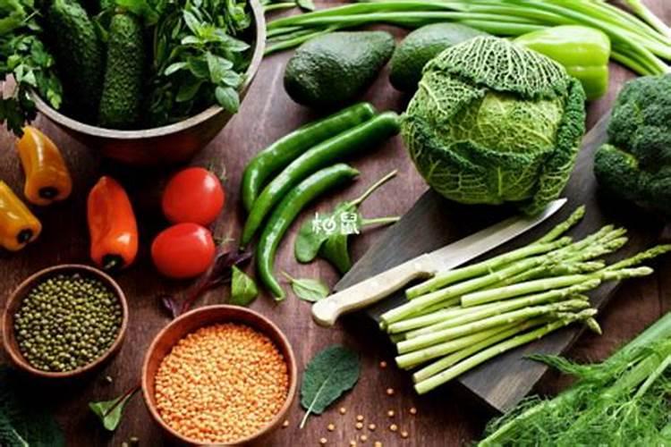 白菜干烧心能用糖醇钙吗？