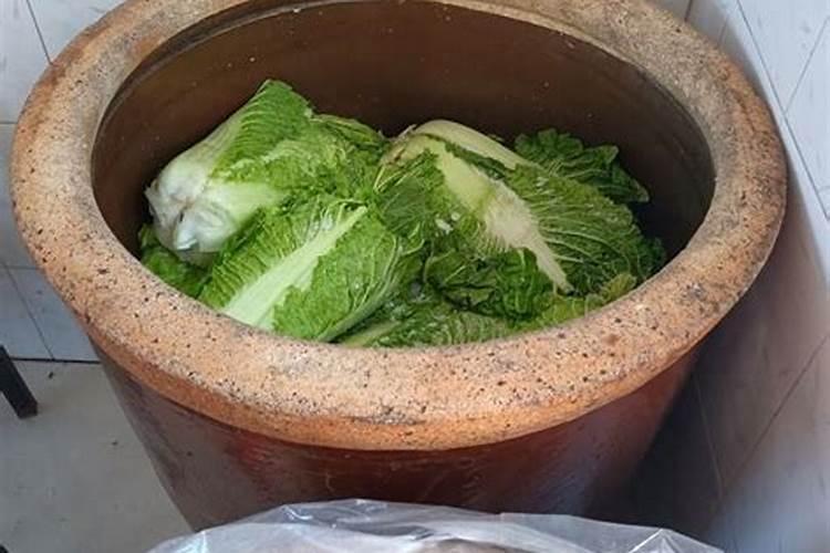 养殖水体亚硝酸盐高怎么办