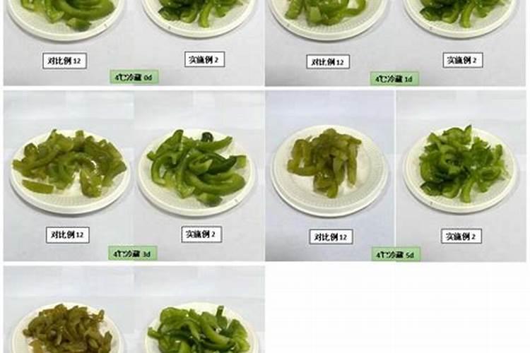 蔬菜叶面肥的叶面肥的使用