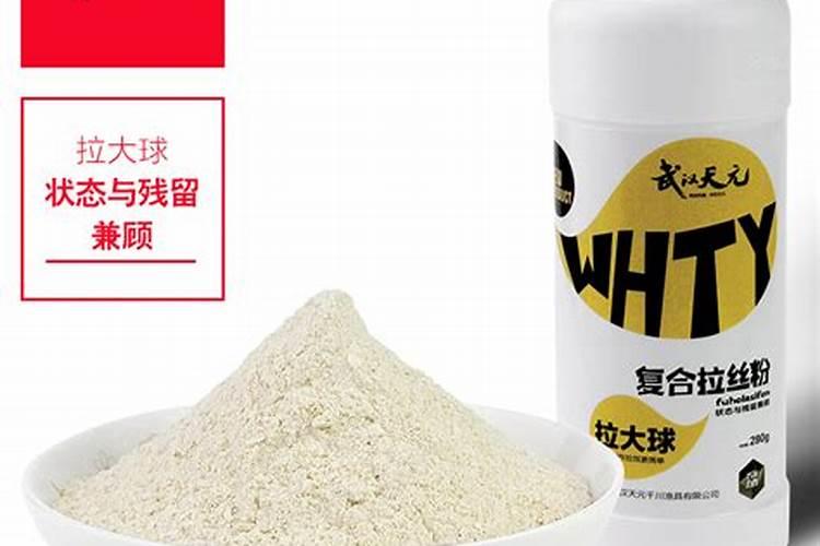 磷酸二氢钾可以用在哪些蔬菜上