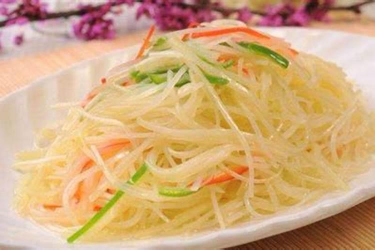 土豆膨大用哪种钾肥好