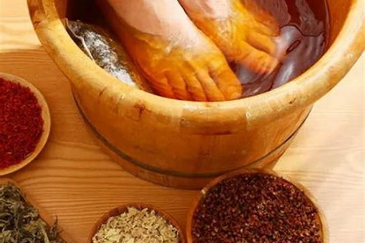 土豆需要什么肥料
