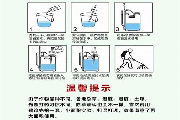 移栽后的白鲜皮可以打叶面肥吗？