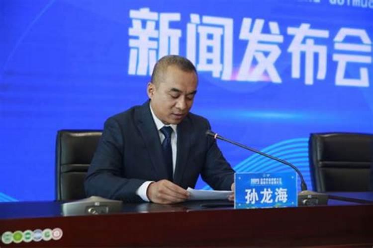 冬瓜不会吃肥水怎么办？