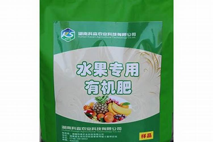 水中青苔怎么快速清除