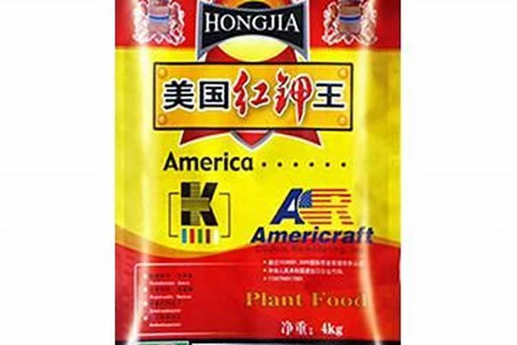 郑果所中李5号李子特性