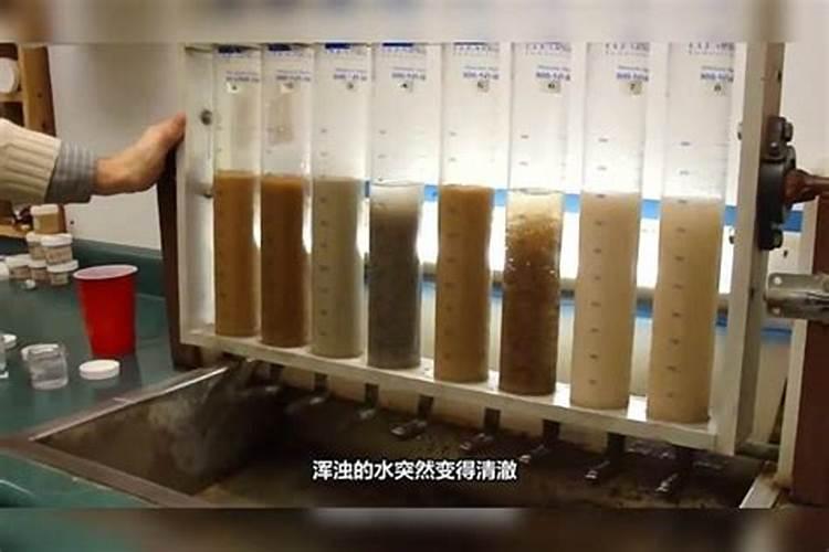 水溶肥料怎么使用 水溶肥如何使用效果更好
