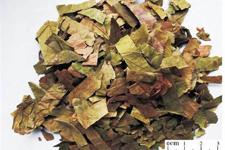 红糖做叶面肥的配方