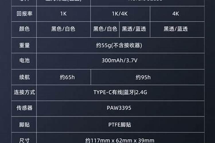 白鹿原影视城优惠活动有哪些2023