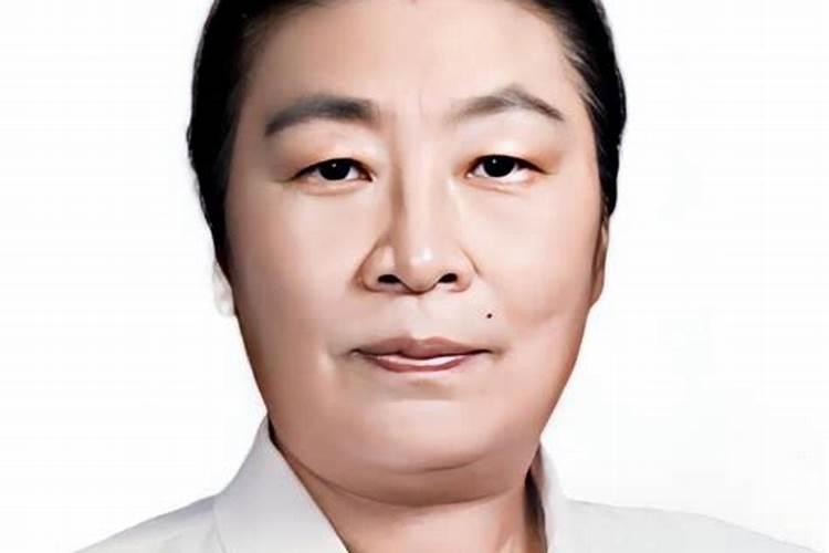 双酶氮肥有什么好处。