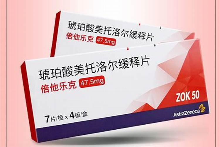 瓷洛克美缝剂好不好