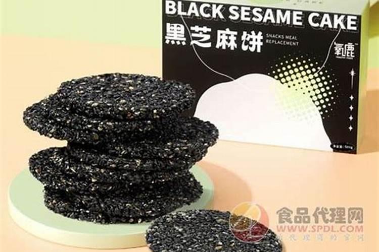 君子兰什么时候施芝麻饼肥好