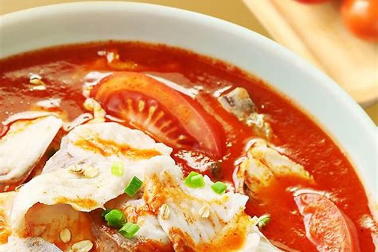 夏天吃什么荤菜好