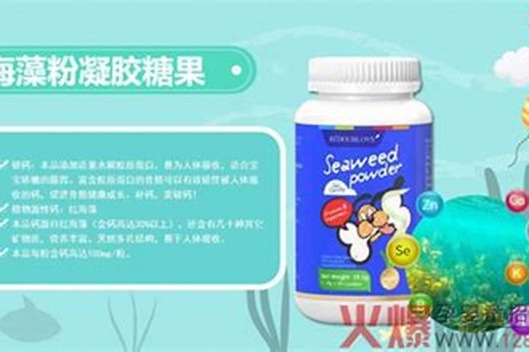 用什么钙使农作物的根增粗增长什么样的钙肥吸收利用率高