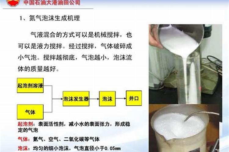 碳酸氢铵是什么物质