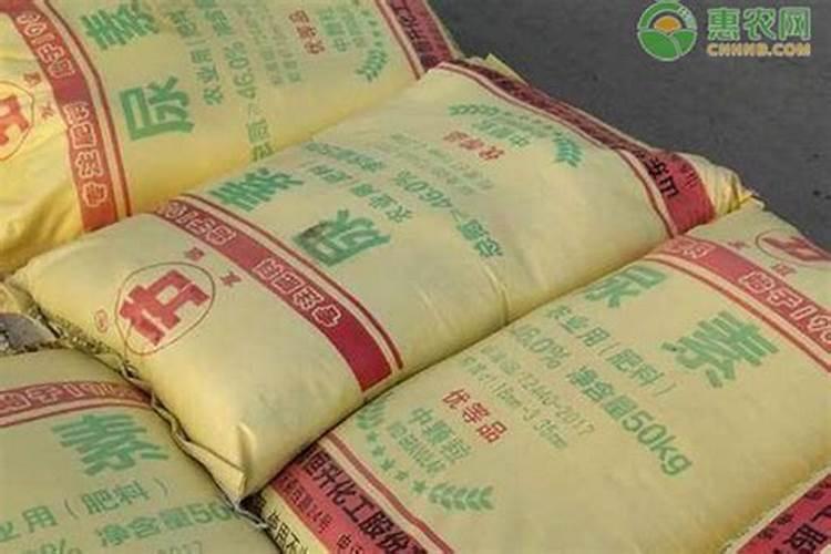 一包尿素80斤125块 5斤多少钱？