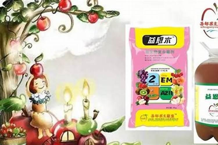 玉龙吐珠一年开几次花,花期多长时间