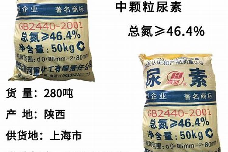 AR尿素是什么意思