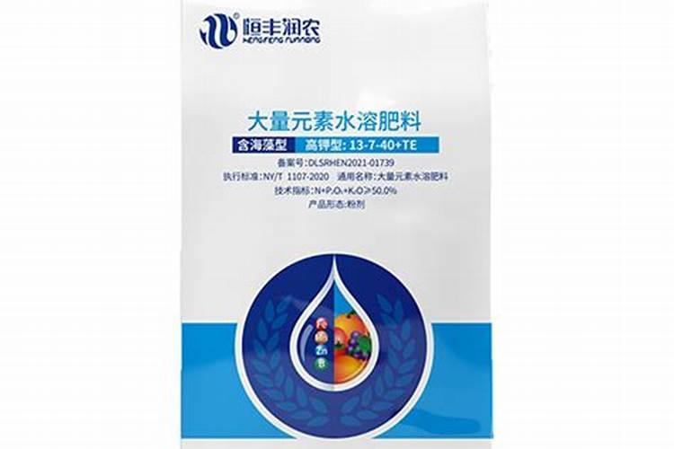 硝酸钾的制备与提纯注意事项