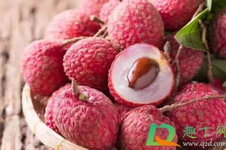桂圆、荔枝皮做肥料可以吗