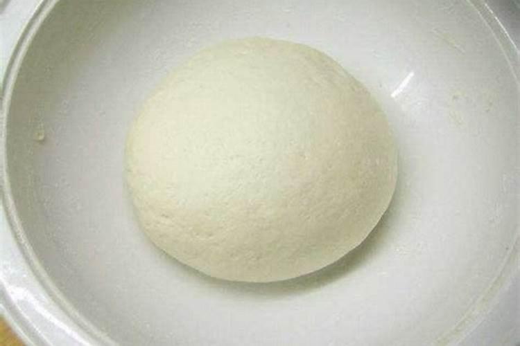 番茄膨果叶面肥效果最好的是哪种