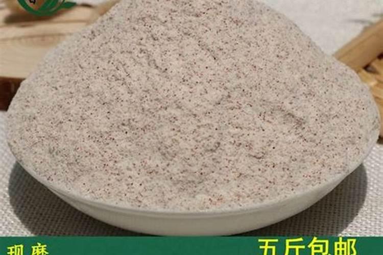 苹果树补钙几月份最好