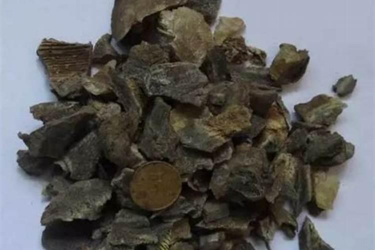 氮肥,磷肥,钾肥分别起什么作用