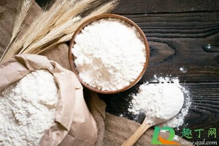 黄腐酸钾水溶肥如何使用？有什么作用？