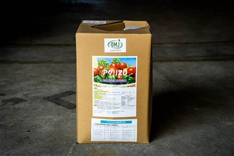 厨余垃圾沤肥时,底部流出的液体可用来即时施用吗